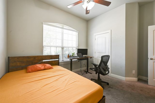 4016 Blessington Drive, Frisco, TX 75036