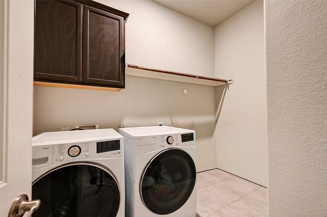 4016 Blessington Drive, Frisco, TX 75036