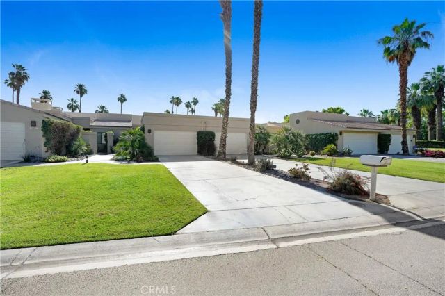 39856 Narcissus Way, Palm Desert, CA 92211