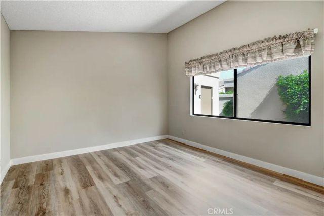 39856 Narcissus Way, Palm Desert, CA 92211