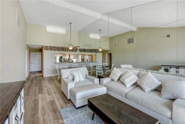 39856 Narcissus Way, Palm Desert, CA 92211