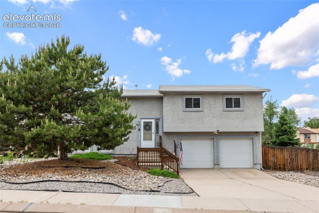 4303 Eastcrest Circle