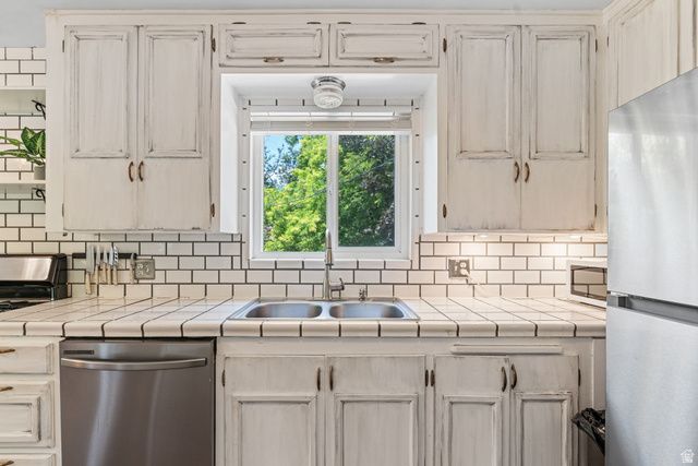 601 W LA SALLE DR, Murray, UT 84123