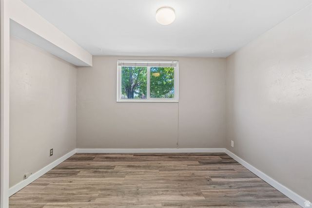 601 W LA SALLE DR, Murray, UT 84123