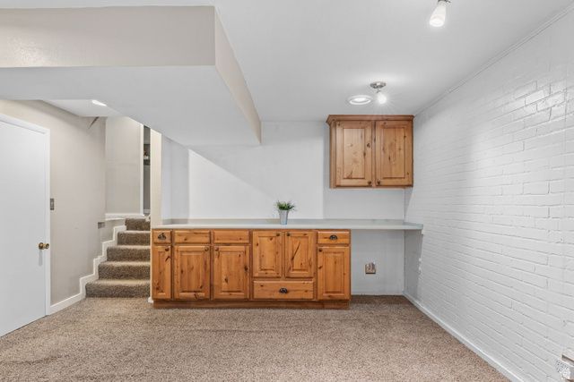 601 W LA SALLE DR, Murray, UT 84123