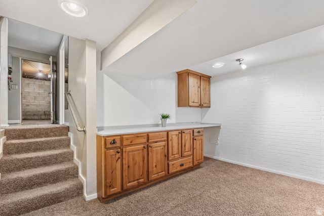 601 W LA SALLE DR, Murray, UT 84123