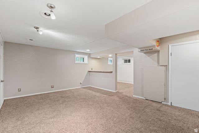 601 W LA SALLE DR, Murray, UT 84123