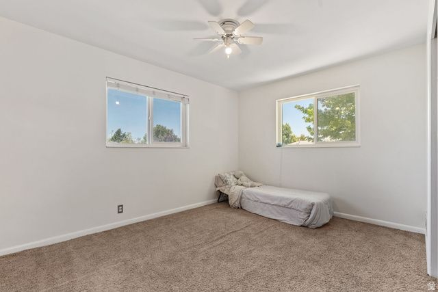 601 W LA SALLE DR, Murray, UT 84123