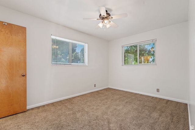 601 W LA SALLE DR, Murray, UT 84123