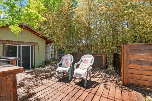 601 W LA SALLE DR, Murray, UT 84123