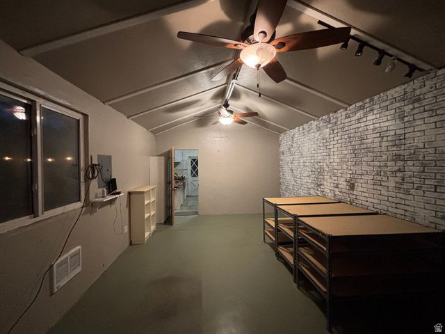 601 W LA SALLE DR, Murray, UT 84123