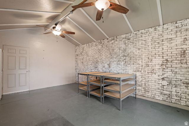 601 W LA SALLE DR, Murray, UT 84123