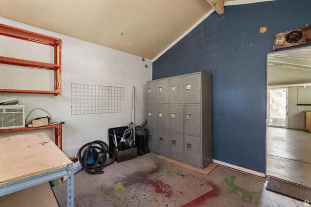 601 W LA SALLE DR, Murray, UT 84123