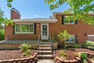 601 W LA SALLE DR, Murray, UT 84123