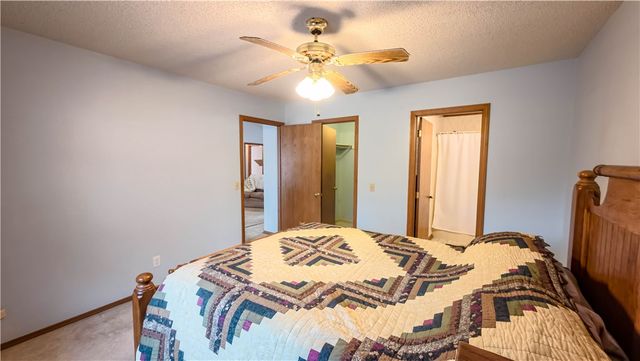 29 Radcliffe Drive, Bella Vista, AR 72714