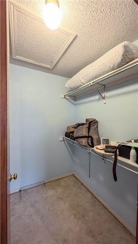 29 Radcliffe Drive, Bella Vista, AR 72714