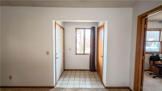 29 Radcliffe Drive, Bella Vista, AR 72714