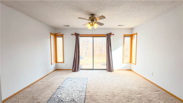 29 Radcliffe Drive, Bella Vista, AR 72714