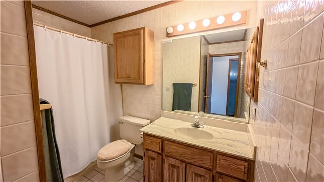 29 Radcliffe Drive, Bella Vista, AR 72714