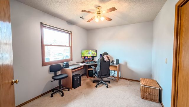 29 Radcliffe Drive, Bella Vista, AR 72714