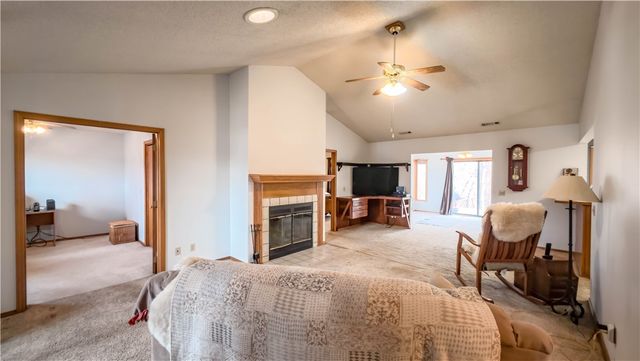 29 Radcliffe Drive, Bella Vista, AR 72714