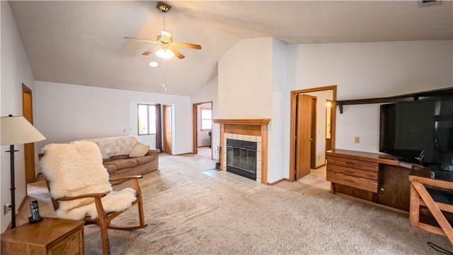 29 Radcliffe Drive, Bella Vista, AR 72714