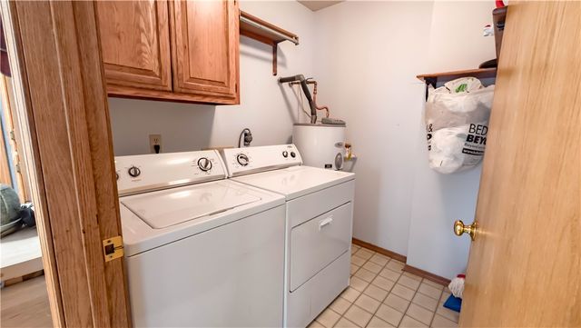 29 Radcliffe Drive, Bella Vista, AR 72714