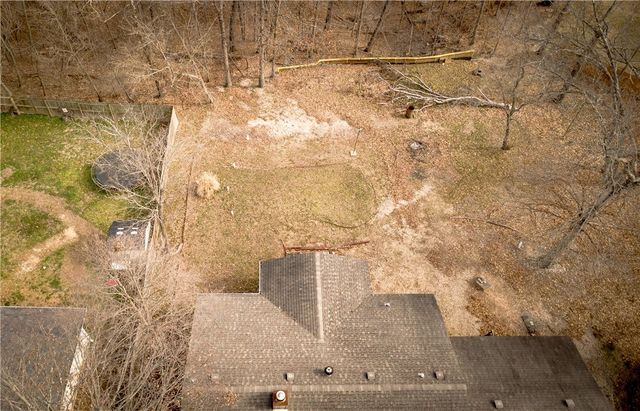 29 Radcliffe Drive, Bella Vista, AR 72714