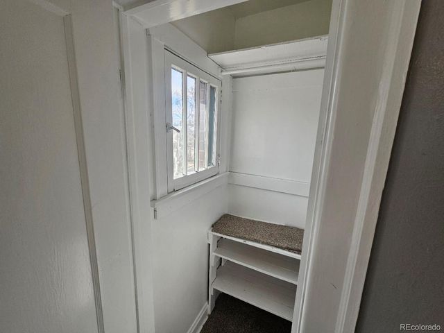 1100 S Perry Street A, Denver, CO 80219