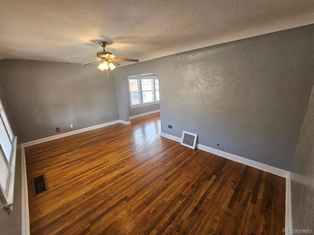 1100 S Perry Street A, Denver, CO 80219