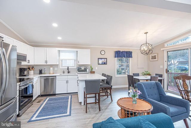 70 HIGH SHERIFF TRL, Ocean Pines, MD 21811