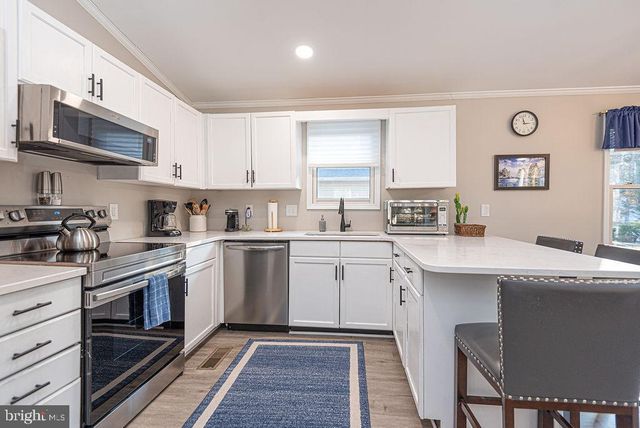 70 HIGH SHERIFF TRL, Ocean Pines, MD 21811