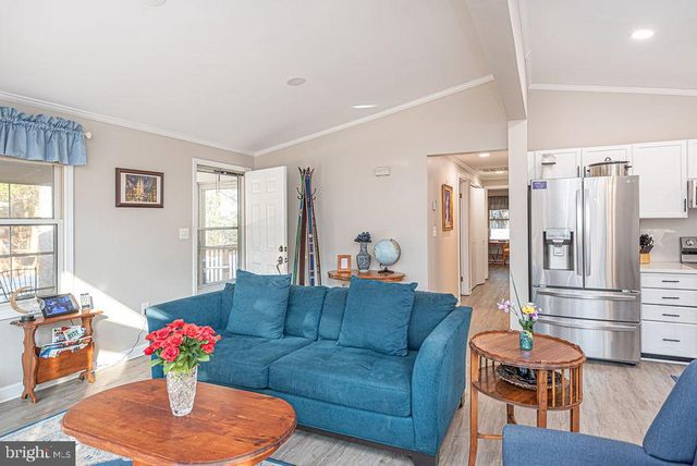 70 HIGH SHERIFF TRL, Ocean Pines, MD 21811