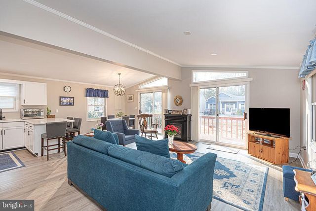 70 HIGH SHERIFF TRL, Ocean Pines, MD 21811