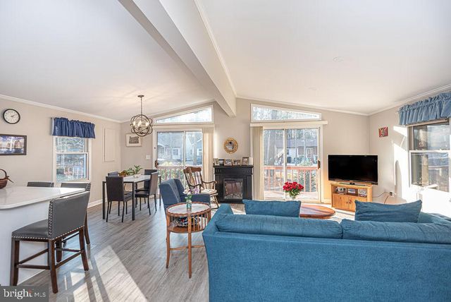 70 HIGH SHERIFF TRL, Ocean Pines, MD 21811