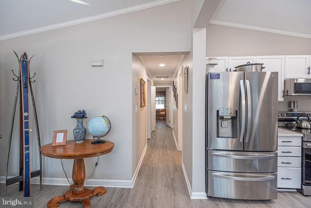 70 HIGH SHERIFF TRL, Ocean Pines, MD 21811