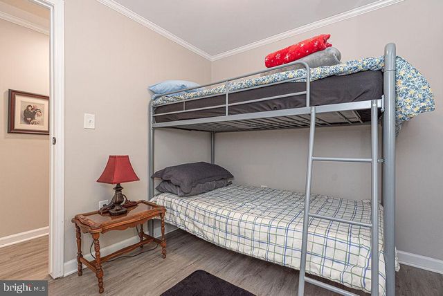 70 HIGH SHERIFF TRL, Ocean Pines, MD 21811