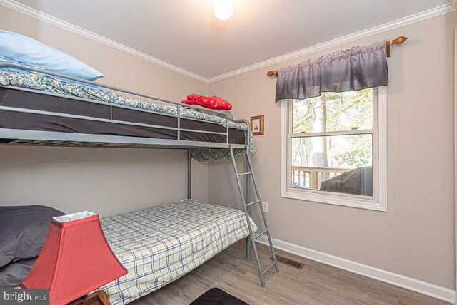 70 HIGH SHERIFF TRL, Ocean Pines, MD 21811