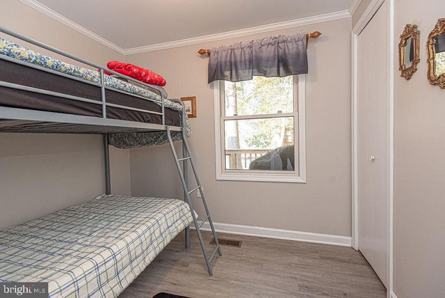 70 HIGH SHERIFF TRL, Ocean Pines, MD 21811