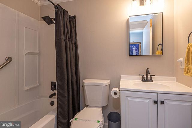 70 HIGH SHERIFF TRL, Ocean Pines, MD 21811