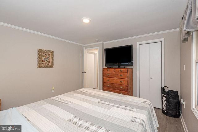 70 HIGH SHERIFF TRL, Ocean Pines, MD 21811