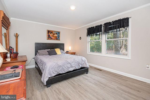 70 HIGH SHERIFF TRL, Ocean Pines, MD 21811