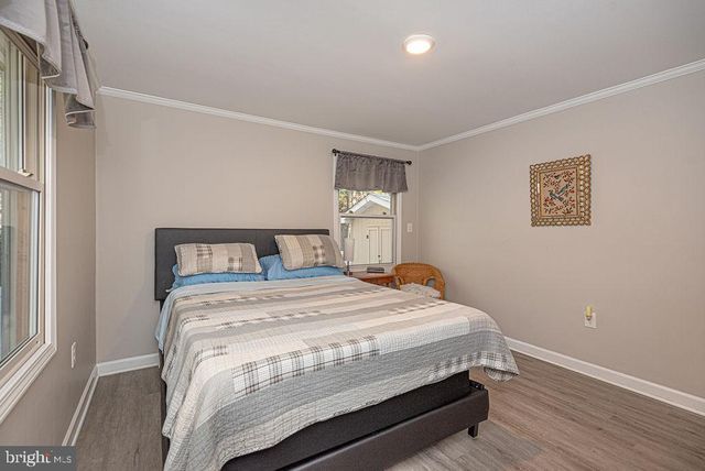 70 HIGH SHERIFF TRL, Ocean Pines, MD 21811