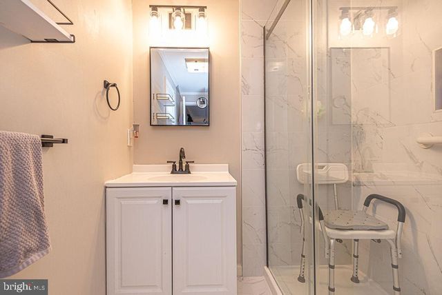 70 HIGH SHERIFF TRL, Ocean Pines, MD 21811