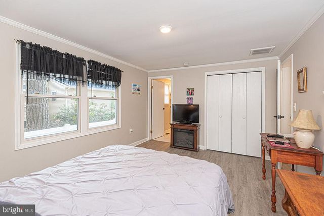 70 HIGH SHERIFF TRL, Ocean Pines, MD 21811