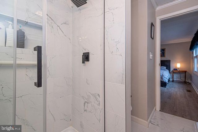 70 HIGH SHERIFF TRL, Ocean Pines, MD 21811