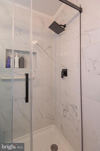 70 HIGH SHERIFF TRL, Ocean Pines, MD 21811