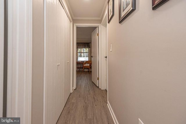 70 HIGH SHERIFF TRL, Ocean Pines, MD 21811