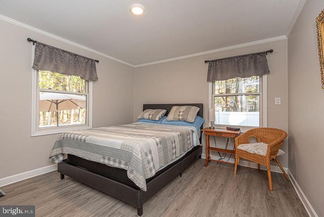 70 HIGH SHERIFF TRL, Ocean Pines, MD 21811