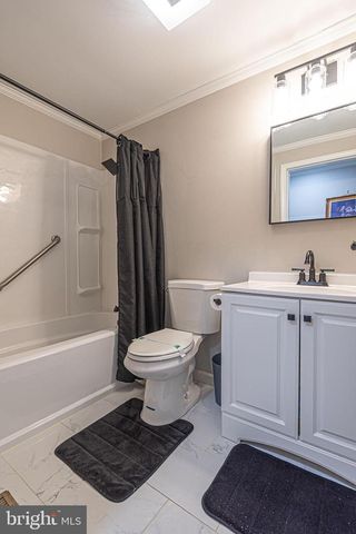 70 HIGH SHERIFF TRL, Ocean Pines, MD 21811